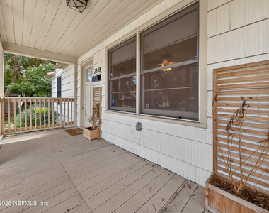 2618 Ernest Street - Photo Thumbnail 3
