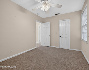 2618 Ernest Street - Photo Thumbnail 22