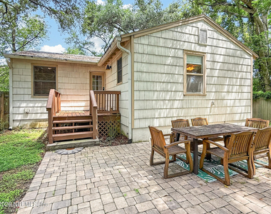 2618 Ernest Street - Photo Thumbnail 25