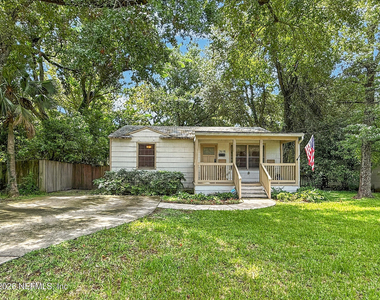 2618 Ernest Street - Photo Thumbnail 2