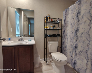 11817 Junegrass Road - Photo Thumbnail 13