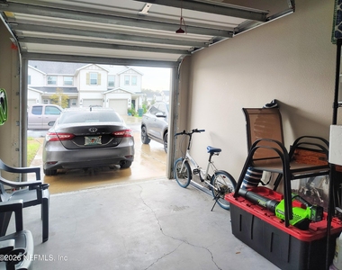 11817 Junegrass Road - Photo Thumbnail 2