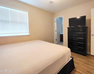 11817 Junegrass Road - Photo Thumbnail 12