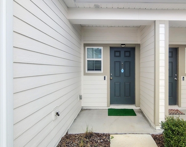 11817 Junegrass Road - Photo Thumbnail 1