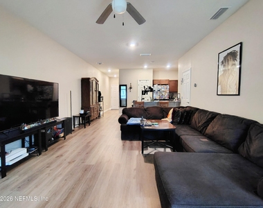 11817 Junegrass Road - Photo Thumbnail 6