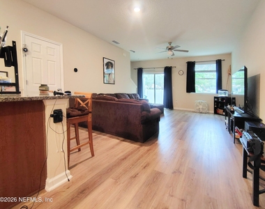 11817 Junegrass Road - Photo Thumbnail 3