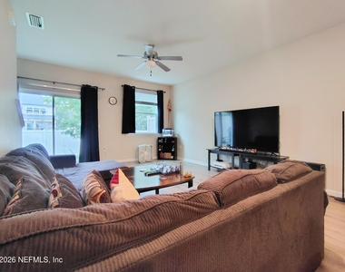 11817 Junegrass Road - Photo Thumbnail 5