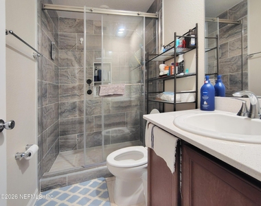 11817 Junegrass Road - Photo Thumbnail 15