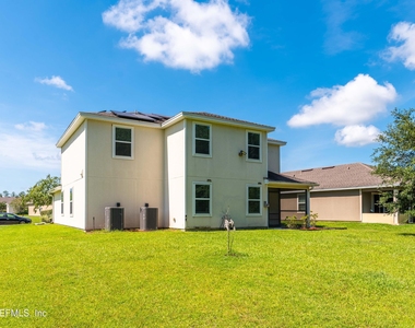 8704 Lake George Circle W - Photo Thumbnail 28