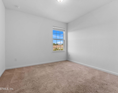 8704 Lake George Circle W - Photo Thumbnail 22
