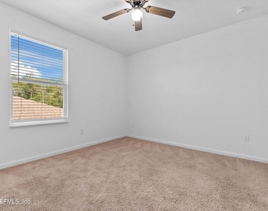 8704 Lake George Circle W - Photo Thumbnail 23