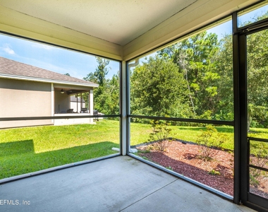 8704 Lake George Circle W - Photo Thumbnail 26