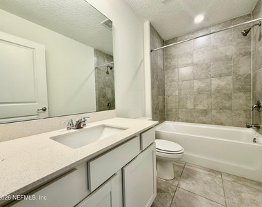 5459 Bullseye Circle - Photo Thumbnail 5