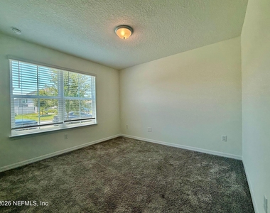 5459 Bullseye Circle - Photo Thumbnail 3
