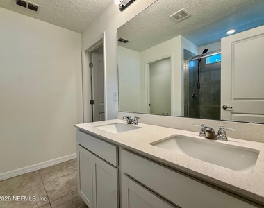 5459 Bullseye Circle - Photo Thumbnail 22