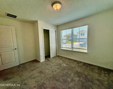 5459 Bullseye Circle - Photo Thumbnail 4