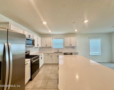 5459 Bullseye Circle - Photo Thumbnail 12