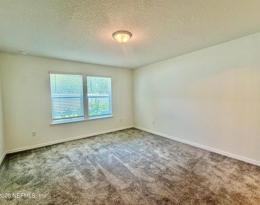 5459 Bullseye Circle - Photo Thumbnail 20