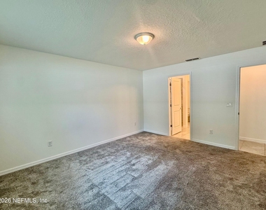 5459 Bullseye Circle - Photo Thumbnail 21