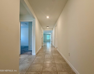 5459 Bullseye Circle - Photo Thumbnail 1