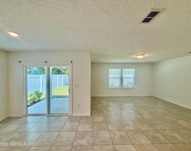 5459 Bullseye Circle - Photo Thumbnail 17