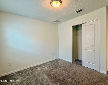 5459 Bullseye Circle - Photo Thumbnail 7
