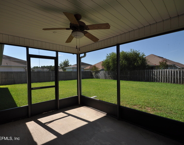 2515 Crestdale Court - Photo Thumbnail 1