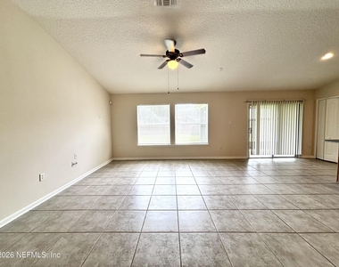 2515 Crestdale Court - Photo Thumbnail 15