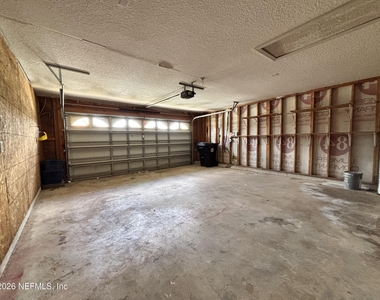 2515 Crestdale Court - Photo Thumbnail 28
