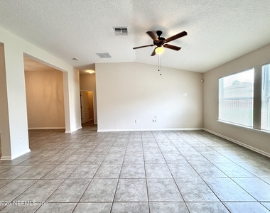 2515 Crestdale Court - Photo Thumbnail 20
