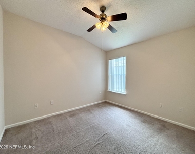 2515 Crestdale Court - Photo Thumbnail 10