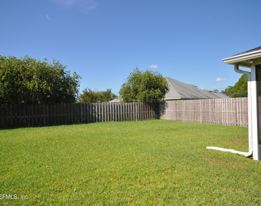 2515 Crestdale Court - Photo Thumbnail 2