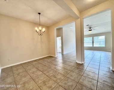 2515 Crestdale Court - Photo Thumbnail 7