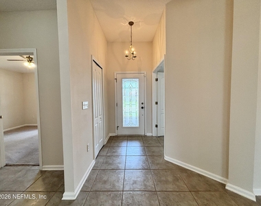 2515 Crestdale Court - Photo Thumbnail 3