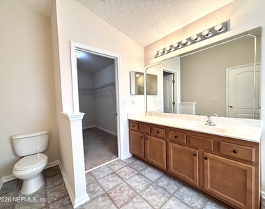 2515 Crestdale Court - Photo Thumbnail 24