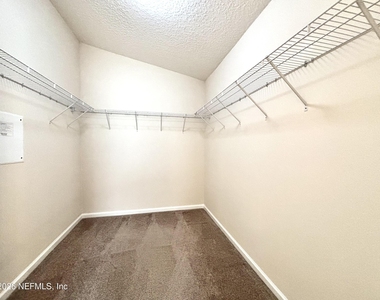 2515 Crestdale Court - Photo Thumbnail 25