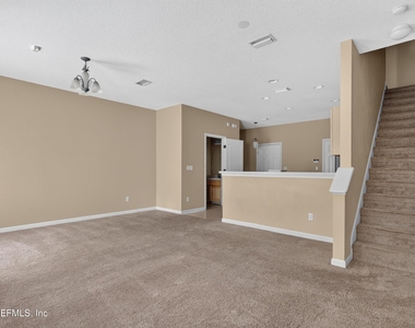 12359 Mangrove Forest Court - Photo Thumbnail 15