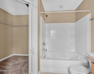 12359 Mangrove Forest Court - Photo Thumbnail 20