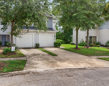 12359 Mangrove Forest Court - Photo Thumbnail 2