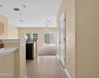 12359 Mangrove Forest Court - Photo Thumbnail 5