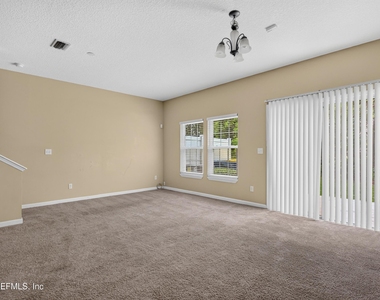 12359 Mangrove Forest Court - Photo Thumbnail 14
