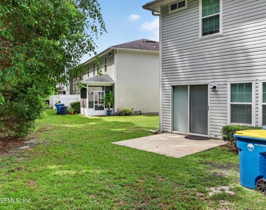 12359 Mangrove Forest Court - Photo Thumbnail 30