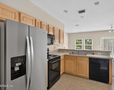 12359 Mangrove Forest Court - Photo Thumbnail 9