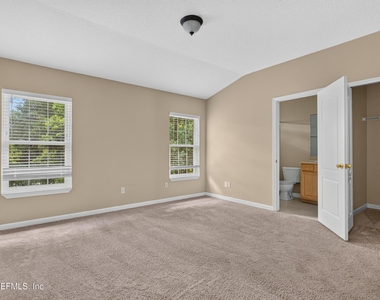 12359 Mangrove Forest Court - Photo Thumbnail 22