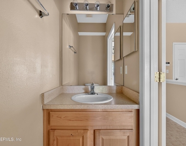 12359 Mangrove Forest Court - Photo Thumbnail 12