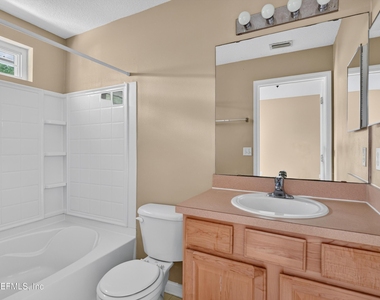12359 Mangrove Forest Court - Photo Thumbnail 24