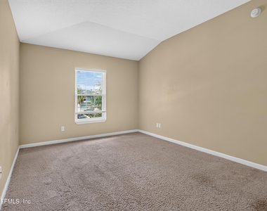 12359 Mangrove Forest Court - Photo Thumbnail 17