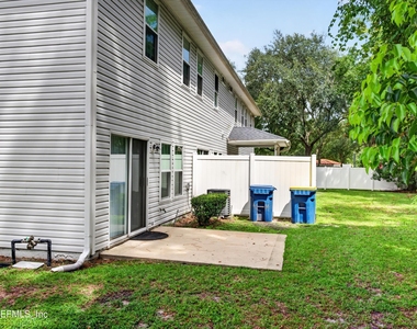 12359 Mangrove Forest Court - Photo Thumbnail 28
