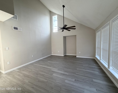 3545 N North Ride Drive - Photo Thumbnail 1