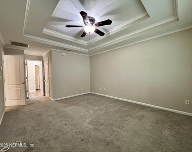 3601 Silver Bluff Boulevard - Photo Thumbnail 18